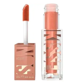 may-4-7ml-roz-sunkisser-blush-03-sol-search-b3458200