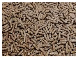 pellet-wedkarski-zanetowy-45kg-6mm-orzech-tygrysi-zaneta-karp-karas-leszcz
