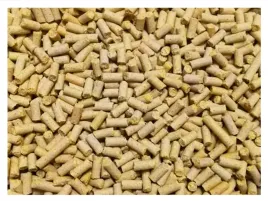 pellet-zanetowy-wedkarski-45kg-6mm-kukurydza-konopny-karp-karas-leszcz