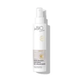 be-bio-150ml-odzywka-d-wl-bez-spluk-nawilzaj-885