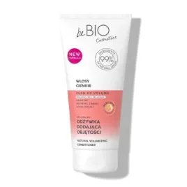 be-bio-200ml-odzywka-d-wl-cienkie-731