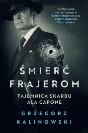 tajemnica-skarbu-ala-capone-smierc-frajerom-tom-3