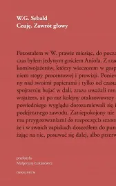 czuje-zawrot-glowy-sebald
