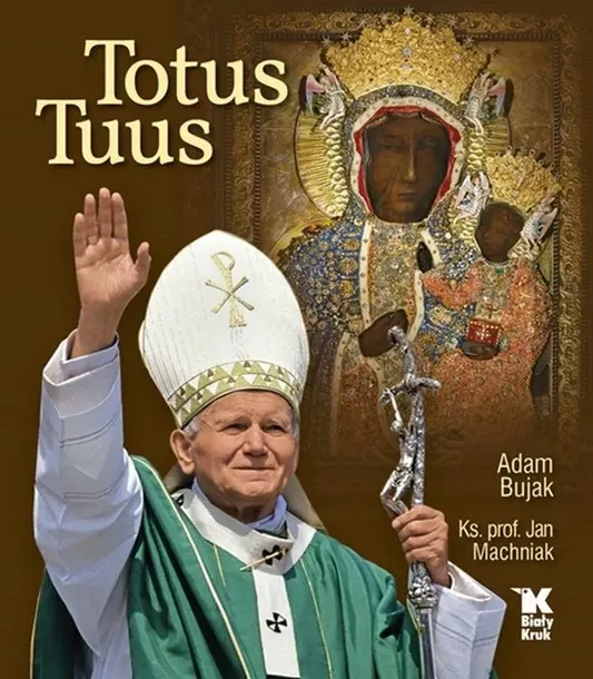 totus-tuus