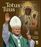totus-tuus