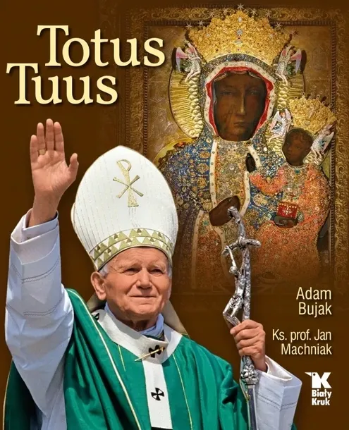 totus-tuus-stan-nowy