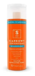 barwa-siarkowa-200ml-tonik-zluszczaj-158