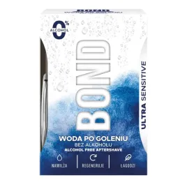 bond-100ml-woda-p-gol-ultra-sensitive-689