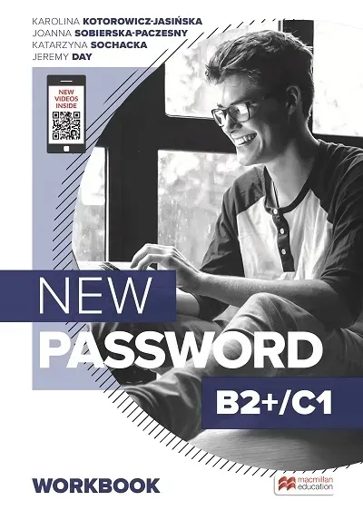 new-password-b2-c1-workbook-s-s-app-macmillan