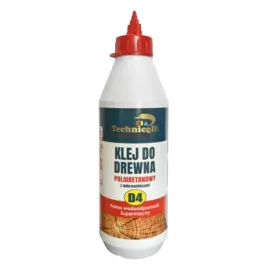 klej-poliuretanowy-do-drewna-d4-wodoodporny-technicqll-r-123-250ml
