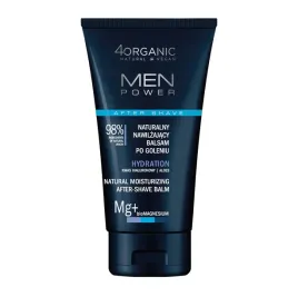4organic-150ml-men-power-balsam-po-gol-hydration-182