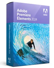 adobe-premiere-elements-2024-win-box-licencja-bezterminowa-komercyjna