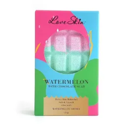 love-skin-120g-tabliczka-sol-d-kap-watermelon-189