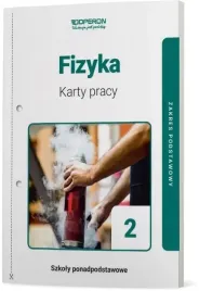 fizyka-karty-pracy-ucznia-2-liceum-i-technikum-zakres-podstawowy