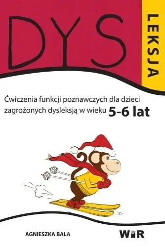 dysleksja-5-6-lat
