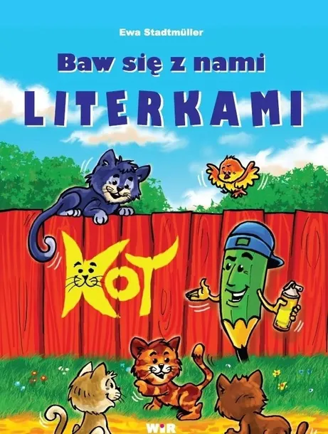 dysleksja-5-6-lat-stan-nowy