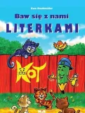 dysleksja-5-6-lat-stan-nowy