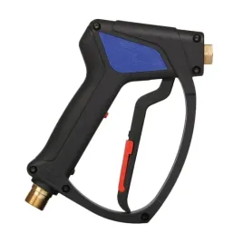 pistolet-sg35-m22x15-ag-1-4-ig-obrotowy-kranzle-ehrle-nilfisk-alto-wap