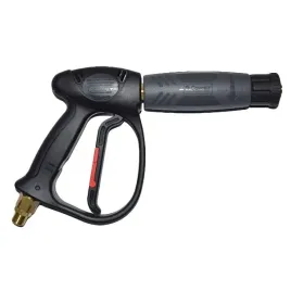 pistolet-gh-281-3-8-ag-m22x15-ig-z-regulacja-cisnienia-comet
