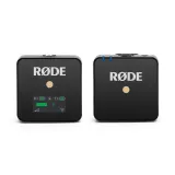 rode-wireless-go-iii-system-bezprzewodowy