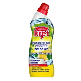 kret-750g-zel-do-wc-lemon-harmony-296