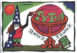 tytus-romek-i-a-tomek-ksiega-8-wyd-2017