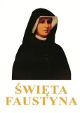 swieta-faustyna
