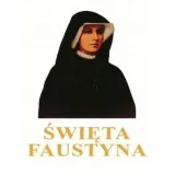 swieta-faustyna-stan-nowy