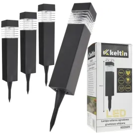 zestaw-4-solarnych-lamp-ogrodowych-led-wbijanych-ip44-40cm-lighteco