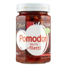 wloskie-suszone-pomidory-w-plastrach-pomidori-filetti-520g-citres