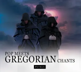 cd-mp3-pop-meets-gregorian-chants