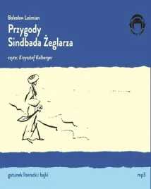 cd-mp3-przygody-sindbada-zeglarza