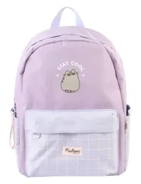 plecak-1-komorowy-pusheen-lila-mare0277