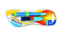 pioro-wieczne-tetis-niebieskie