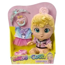 lalka-baby-cool-missy-bling