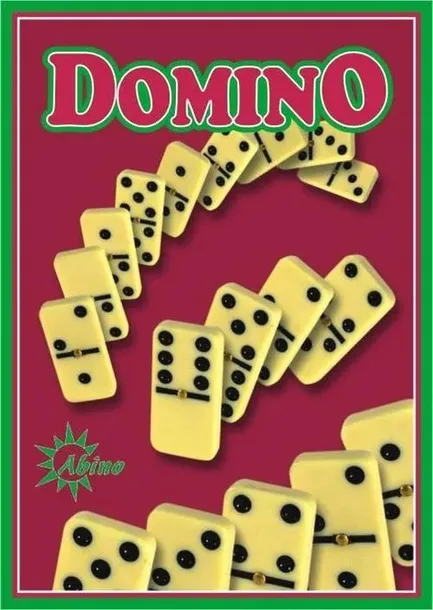 gra-domino-stan-nowy