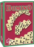 gra-domino-waga-z-opakowaniem-0-165-kg