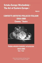 contatti-artistici-polacco-italiani-1944-1980