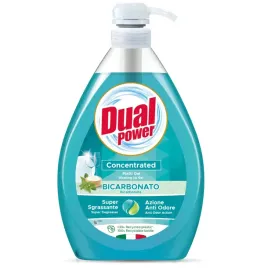 dual-power-1l-plyn-d-mycia-naczyn-bicarbonato-398
