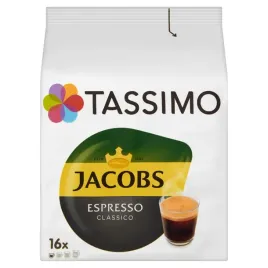 tassimo-jacobs-espresso-classico-kawa-mielona-1184-g-16-kapsulek
