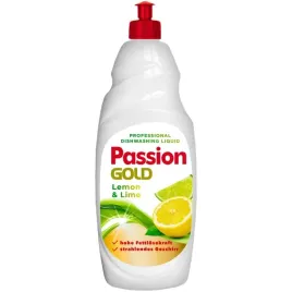 passion-gold-850ml-plyn-d-naczyn-lemon-lime-236