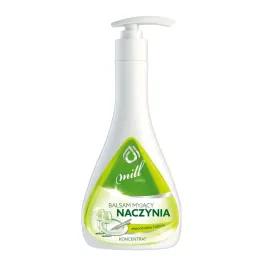 mill-555ml-balsam-d-mycia-naczyn-konc-wspomn-cejlonu-784
