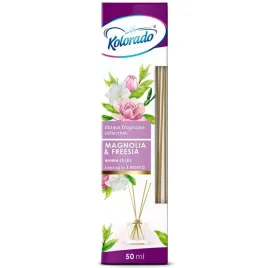 kolorado-50ml-aroma-sticks-odsw-magnolia-freesia-844