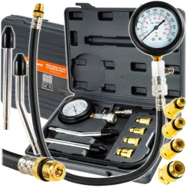 zestaw-miernik-cisnienia-sprezania-benzyna-8el-walizka-powermat-pm-mcsb-8t