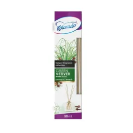 kolorado-50ml-aroma-sticks-odsw-green-vetiver-806