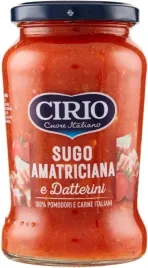 cirio-sos-pomidorowy-z-boczkiem-sugo-amatriciana-datterini-wloski-350g