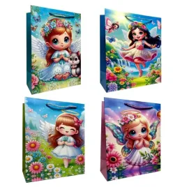 torebka-prezentowa-dziecieca-s-aniolki-mix-wzorow-ju-piter-18x23x10-cm