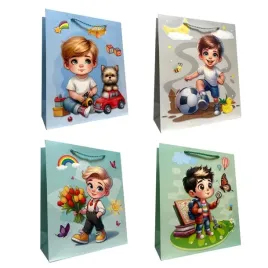 torebka-prezentowa-dziecieca-dla-chlopca-rozmiar-l-31x42x12-ju-piter