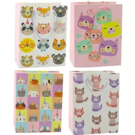 torebka-prezentowa-brokatowa-z-kotkami-23x18x105-cm-leantoys-mix