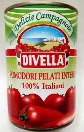 pomidory-pelati-divella-obrane-cale-w-puszce-400g-wloskie